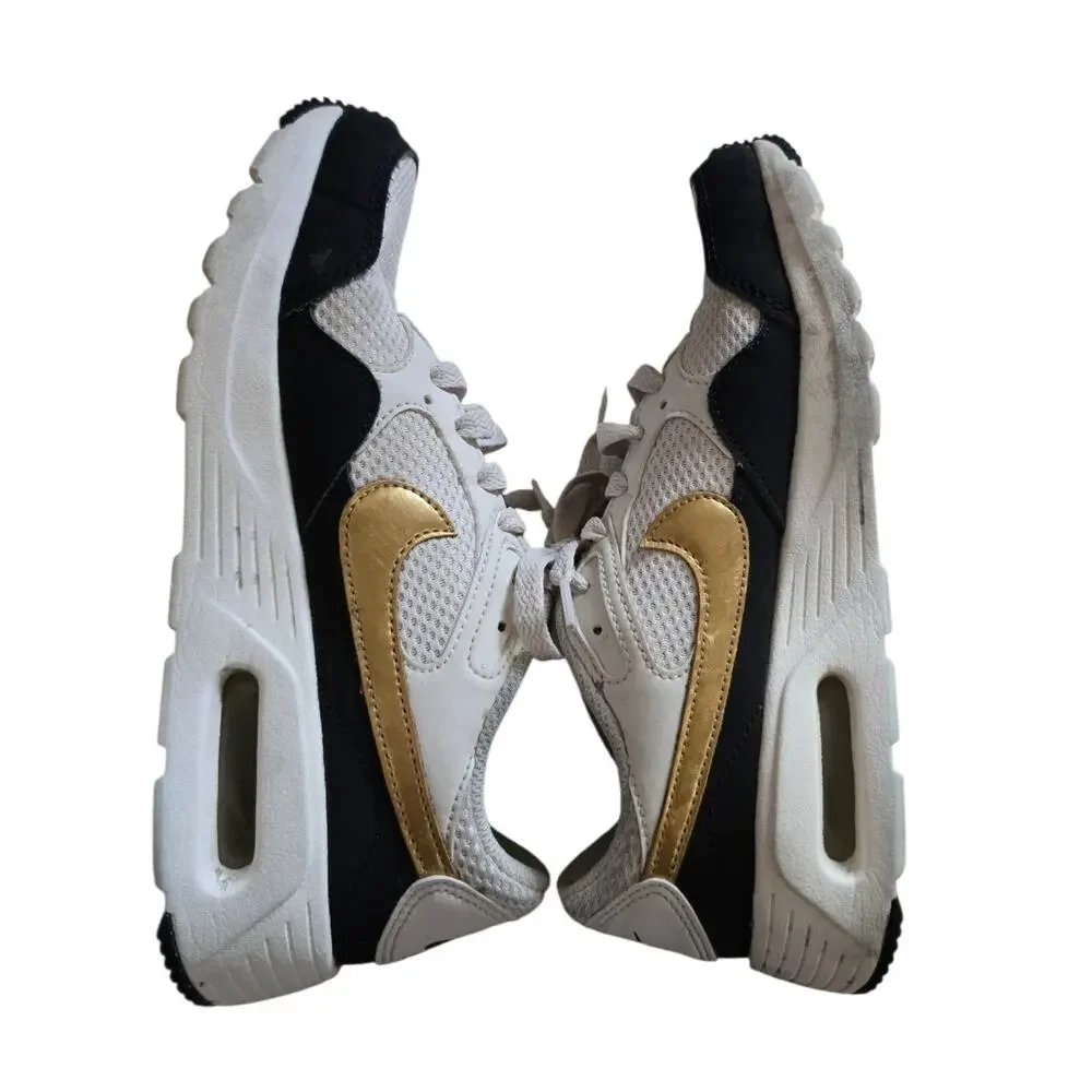 Nike great used
